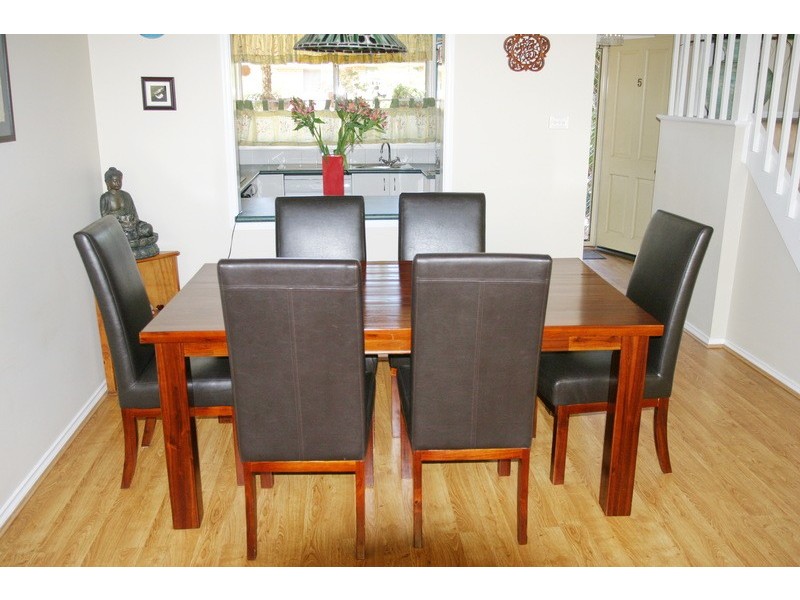 5/79 Aldinga Drive, Wamberal NSW 2260