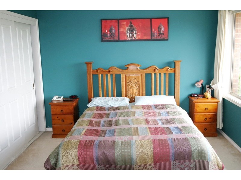 5/79 Aldinga Drive, Wamberal NSW 2260