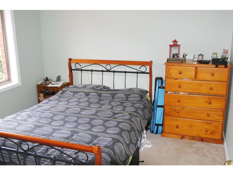 5/79 Aldinga Drive, Wamberal NSW 2260