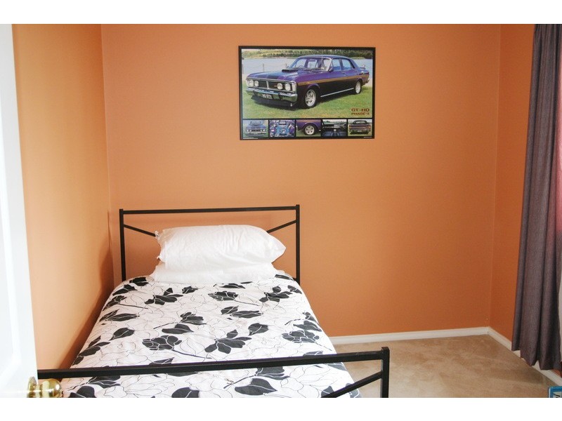 5/79 Aldinga Drive, Wamberal NSW 2260