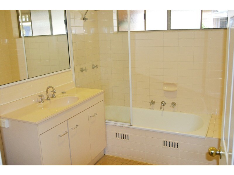 5/79 Aldinga Drive, Wamberal NSW 2260