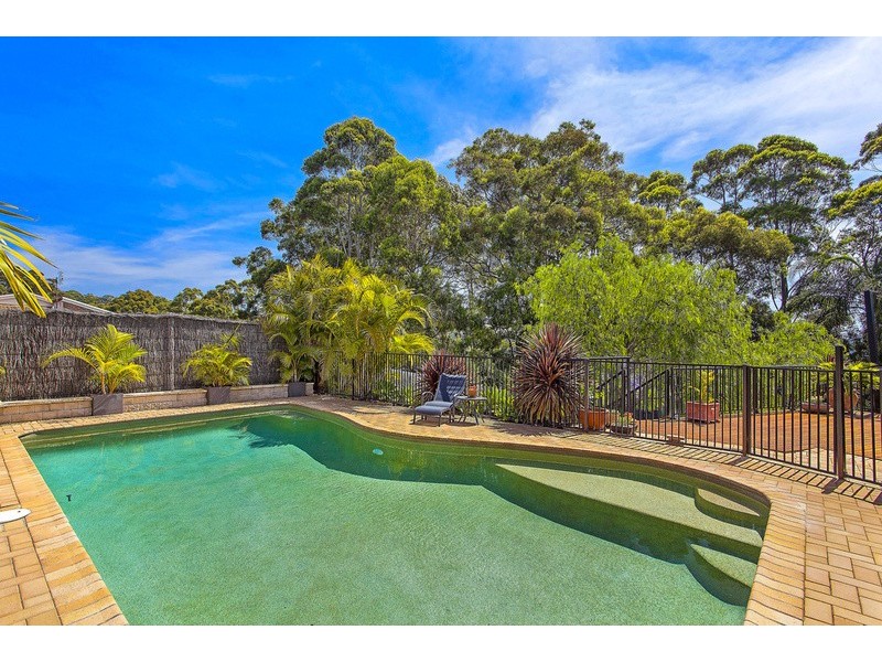25 Captain Arthur Phillip Drive, Terrigal NSW 2260