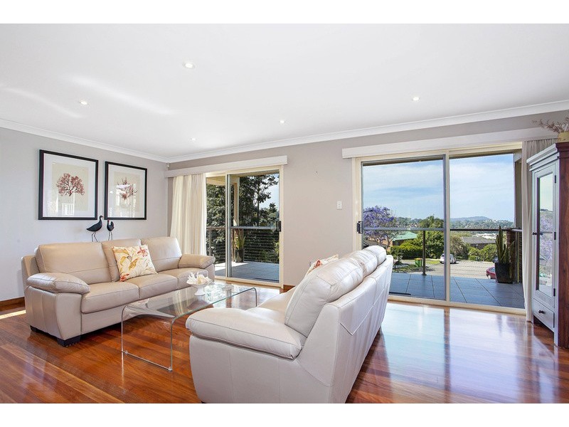 25 Captain Arthur Phillip Drive, Terrigal NSW 2260