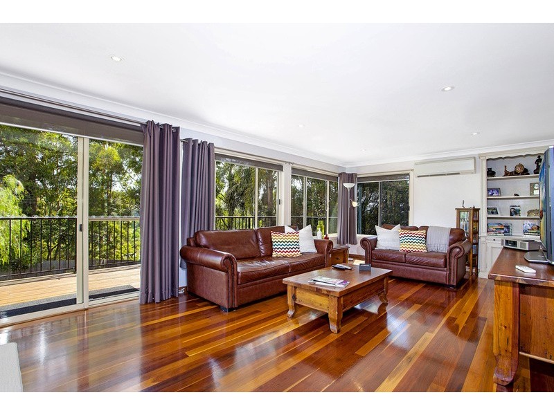 25 Captain Arthur Phillip Drive, Terrigal NSW 2260