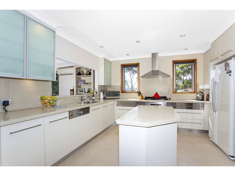 25 Captain Arthur Phillip Drive, Terrigal NSW 2260