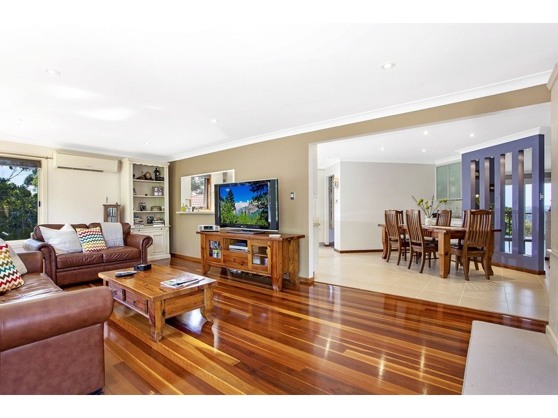 25 Captain Arthur Phillip Drive, Terrigal NSW 2260