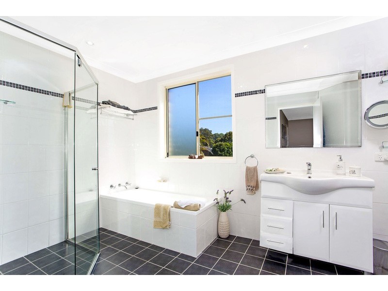 25 Captain Arthur Phillip Drive, Terrigal NSW 2260