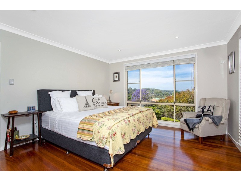 25 Captain Arthur Phillip Drive, Terrigal NSW 2260