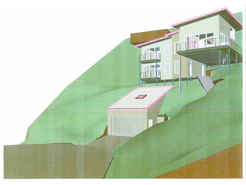 20 Duncan Road, North Avoca NSW 2260