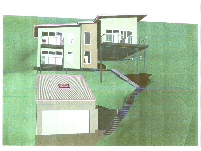 20 Duncan Road, North Avoca NSW 2260