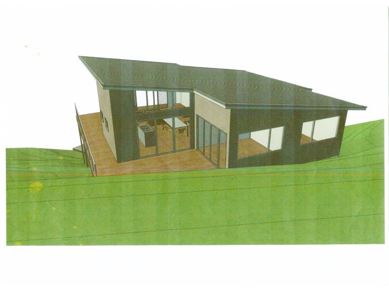 20 Duncan Road, North Avoca NSW 2260