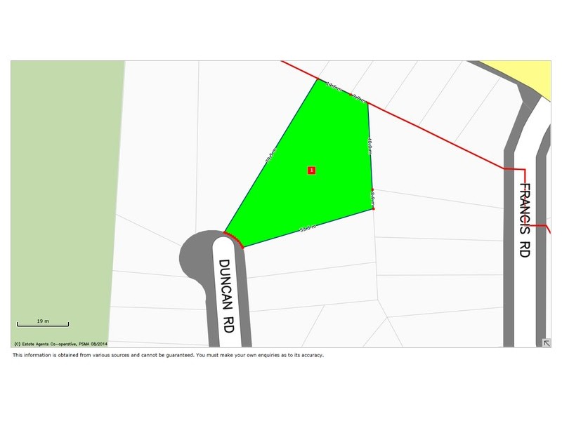 20 Duncan Road, North Avoca NSW 2260