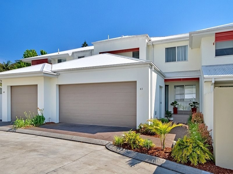 2 Brunswick Road, Terrigal NSW 2260