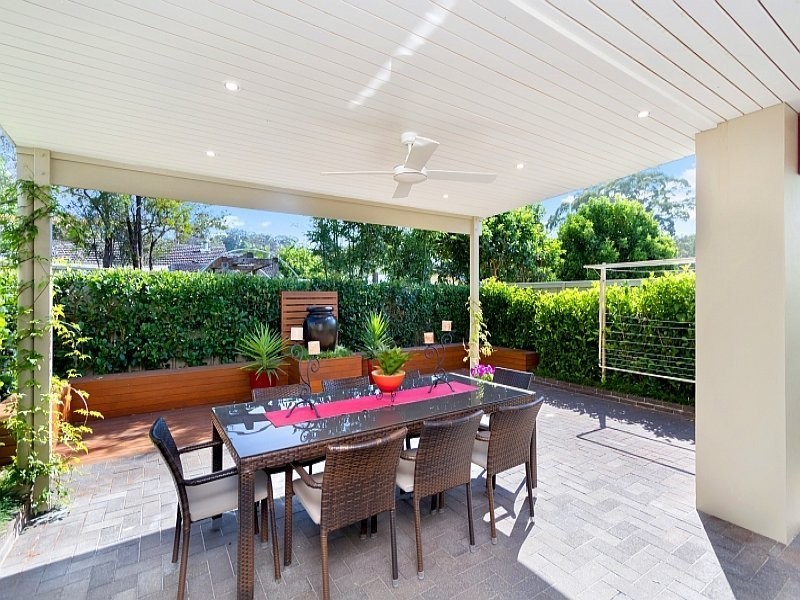 2 Brunswick Road, Terrigal NSW 2260