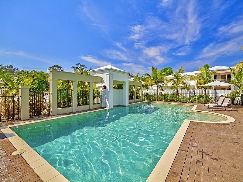 2 Brunswick Road, Terrigal NSW 2260