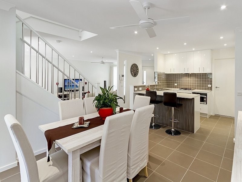 2 Brunswick Road, Terrigal NSW 2260
