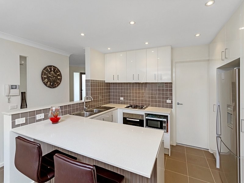 2 Brunswick Road, Terrigal NSW 2260