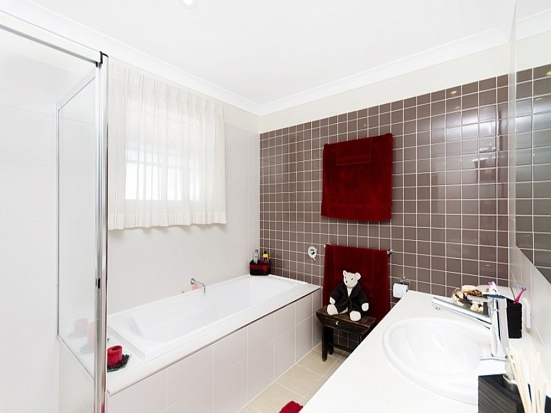 2 Brunswick Road, Terrigal NSW 2260