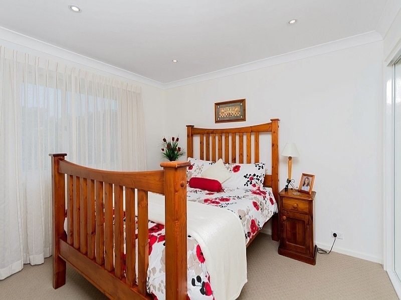 2 Brunswick Road, Terrigal NSW 2260