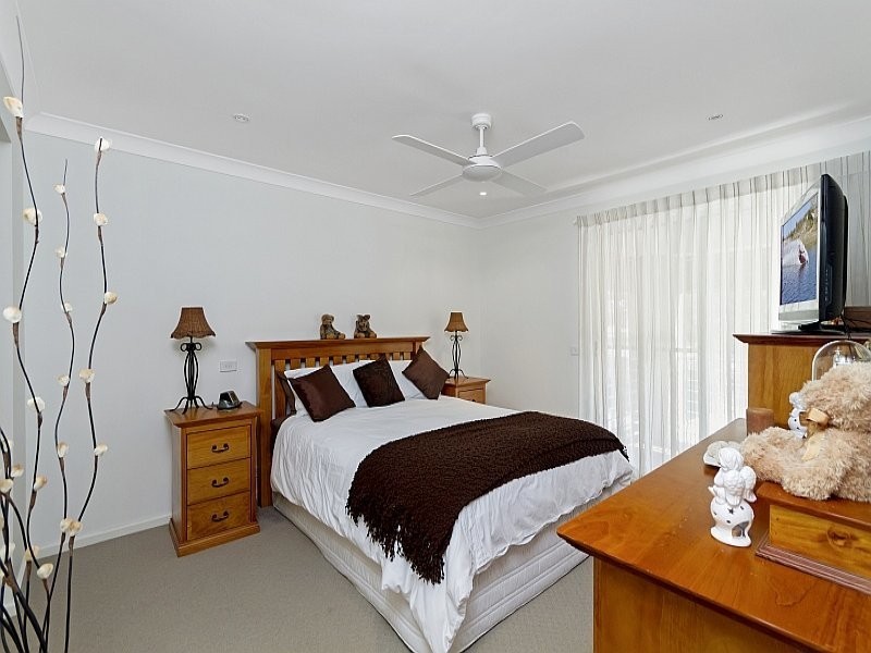 2 Brunswick Road, Terrigal NSW 2260