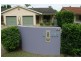 160B Ocean View Drive, Wamberal NSW 2260