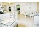160B Ocean View Drive, Wamberal NSW 2260
