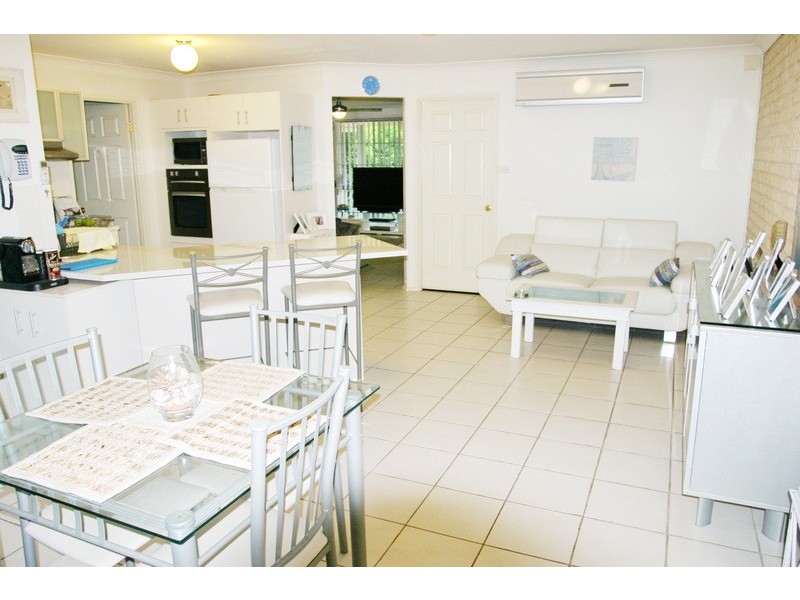 160B Ocean View Drive, Wamberal NSW 2260