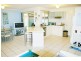 160B Ocean View Drive, Wamberal NSW 2260