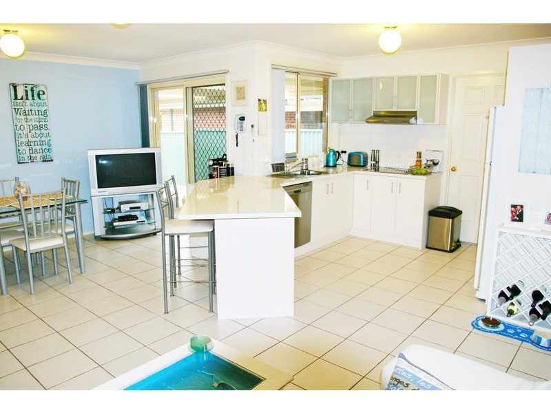 160B Ocean View Drive, Wamberal NSW 2260