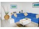 160B Ocean View Drive, Wamberal NSW 2260