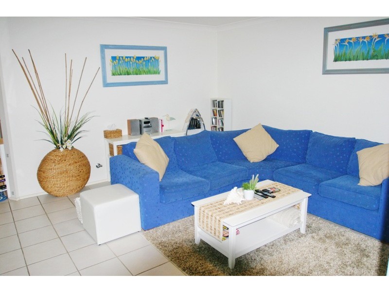 160B Ocean View Drive, Wamberal NSW 2260