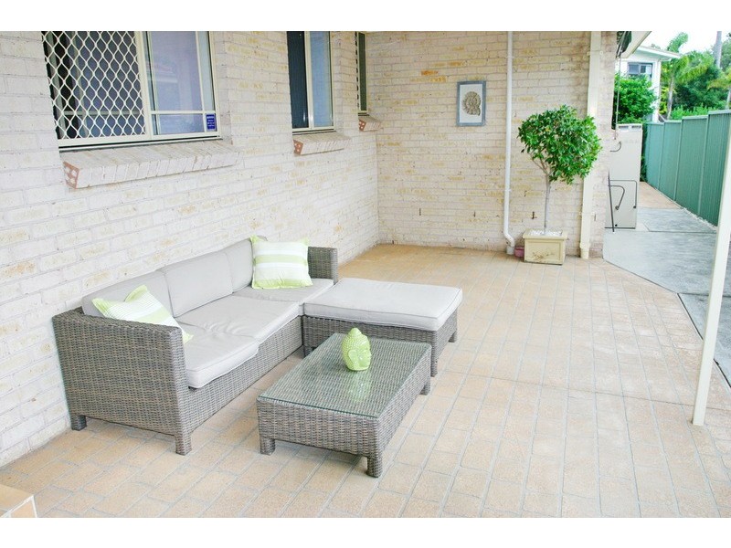 160B Ocean View Drive, Wamberal NSW 2260