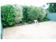 160B Ocean View Drive, Wamberal NSW 2260