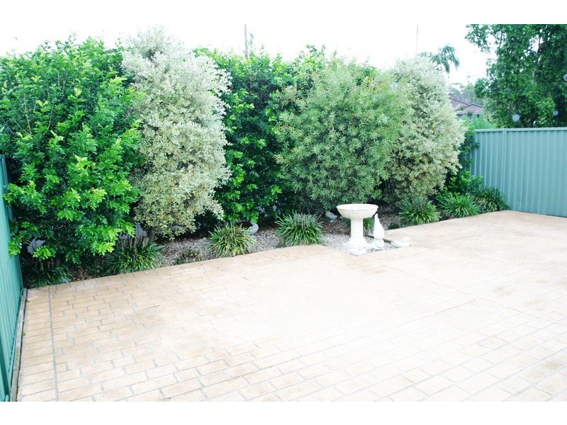160B Ocean View Drive, Wamberal NSW 2260