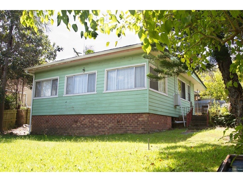 81 Hastings Road, Terrigal NSW 2260