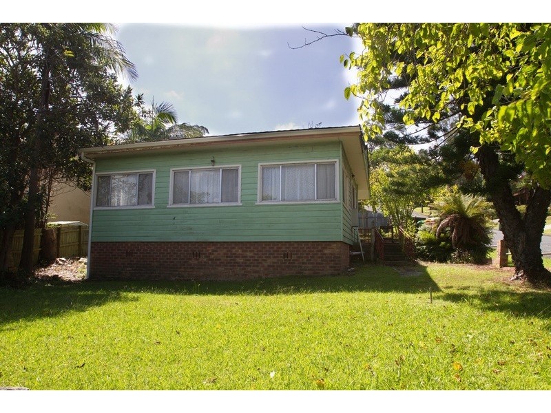 81 Hastings Road, Terrigal NSW 2260