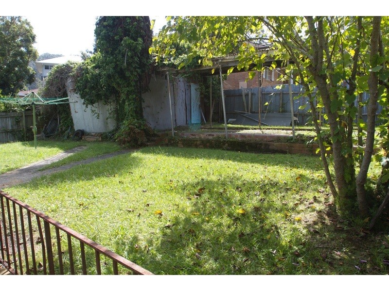 81 Hastings Road, Terrigal NSW 2260