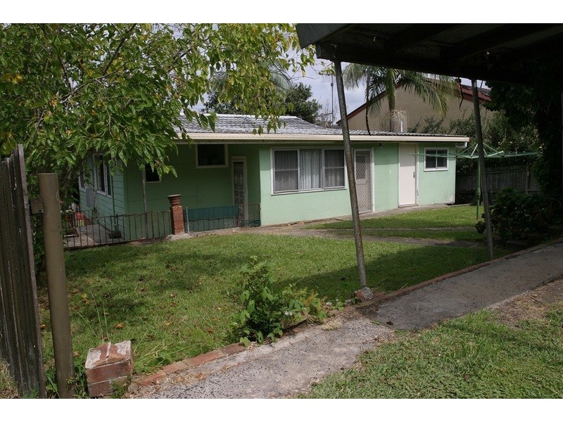 81 Hastings Road, Terrigal NSW 2260