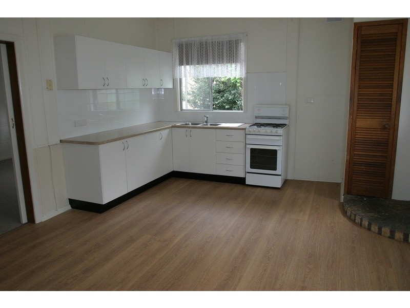 81 Hastings Road, Terrigal NSW 2260