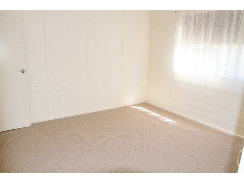 81 Hastings Road, Terrigal NSW 2260