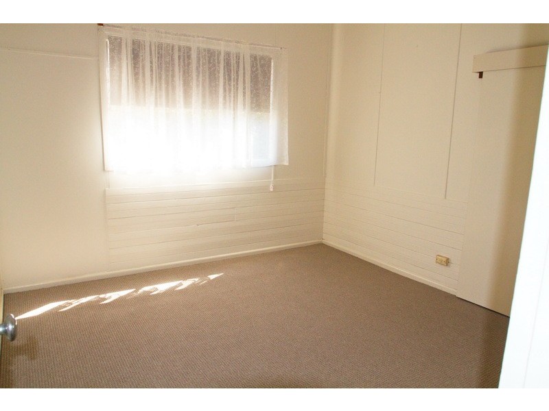 81 Hastings Road, Terrigal NSW 2260