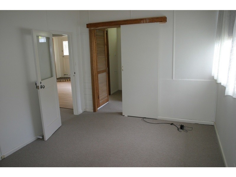 81 Hastings Road, Terrigal NSW 2260