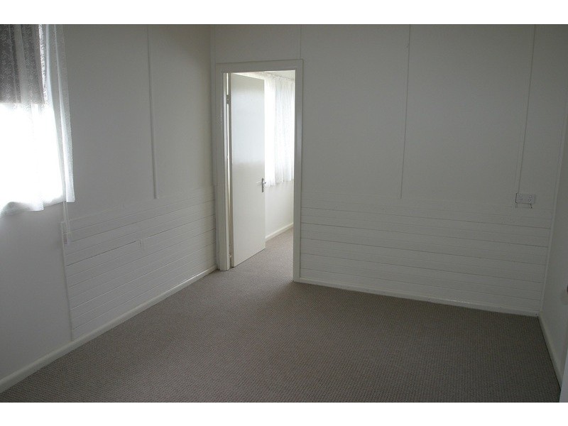 81 Hastings Road, Terrigal NSW 2260