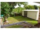 21 Joan Street, Forresters Beach NSW 2260