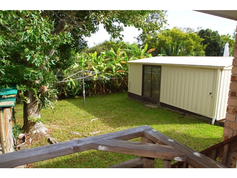21 Joan Street, Forresters Beach NSW 2260