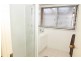 21 Joan Street, Forresters Beach NSW 2260