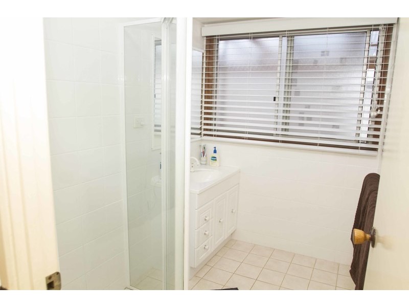 21 Joan Street, Forresters Beach NSW 2260