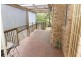 21 Joan Street, Forresters Beach NSW 2260