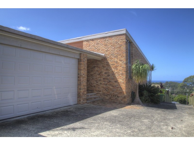 9 Yeramba Crescent, Terrigal NSW 2260