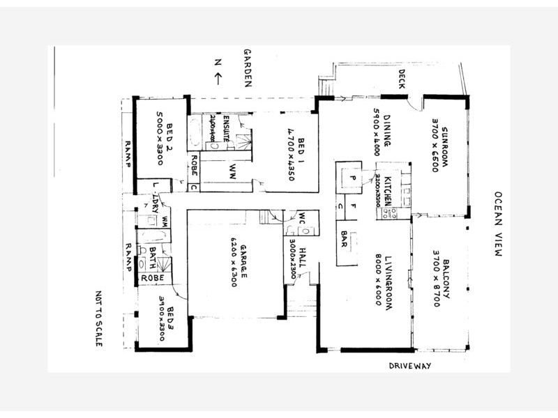 9 Yeramba Crescent, Terrigal NSW 2260
